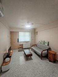 Blk 37 Ansar Garden (Bedok), HDB 3 Rooms #626005091